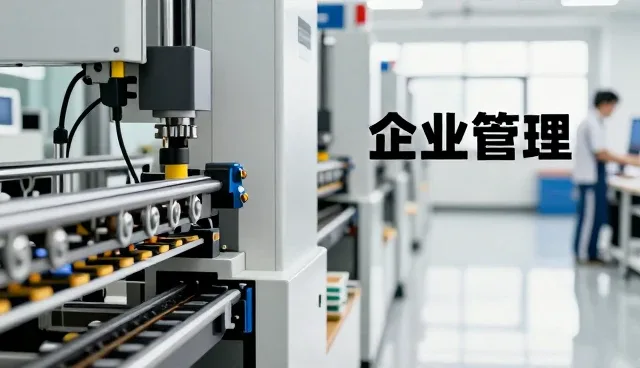 保定如音酒店管理有限公司