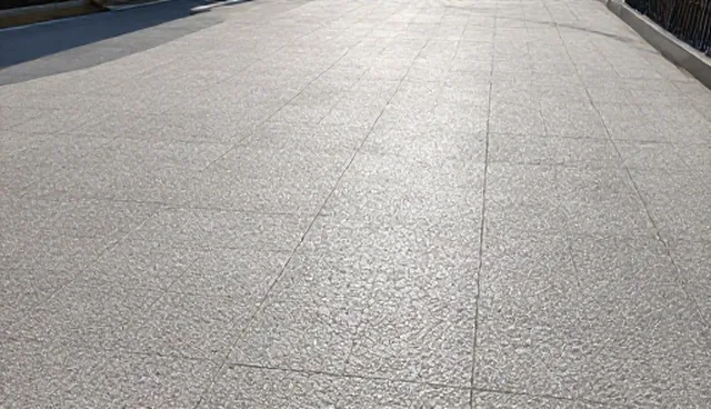数据管理场景下选型关注点的实践分析