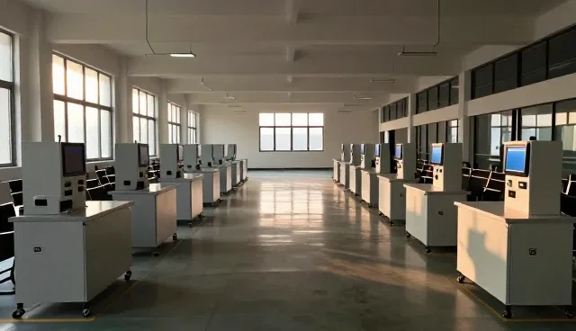 研学旅行中酒店预订节点可查的实操解析