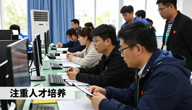旅游咨询满足不同客户的多样需求