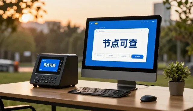 研学旅行中常见问题的识别与处理策略
