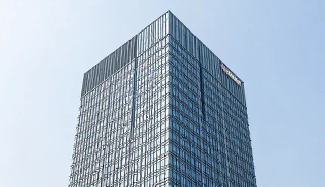 酒店预订系统性能瓶颈检查要点分析