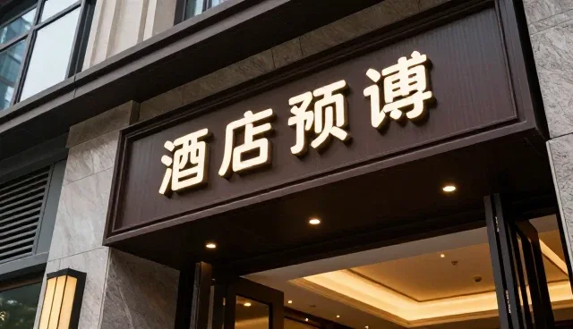 保定如音酒店管理有限公司打造值得信赖的研学旅行